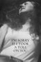 Nonton film Streaming I’m Sorry If I Took a Toll on You (2021) subtitle Bahasa Indonesia