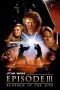 Nonton film Streaming Star Wars: Episode III – Revenge of the Sith (2005) subtitle Bahasa Indonesia
