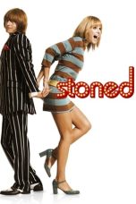 Nonton film Streaming Stoned (2005) subtitle Bahasa Indonesia