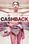 Nonton film Streaming Cashback (2007) subtitle Bahasa Indonesia
