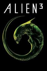 Nonton film Streaming Alien³ (1992) subtitle Bahasa Indonesia