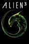 Nonton film Streaming Alien³ (1992) subtitle Bahasa Indonesia