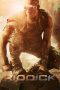Nonton film Streaming Riddick (2013) subtitle Bahasa Indonesia