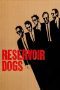 Nonton film Streaming Reservoir Dogs (1992) subtitle Bahasa Indonesia
