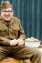 Nonton film Streaming Count Arthur Strong Season 2 Episode 2 subtitle Bahasa Indonesia