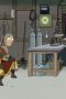 Nonton film Streaming Rick and Morty Season 6 Episode 9 subtitle Bahasa Indonesia