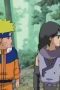 Nonton film Streaming Naruto Season 4 Episode 178 subtitle Bahasa Indonesia