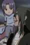 Nonton film Streaming Naruto Season 3 Episode 157 subtitle Bahasa Indonesia