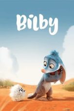 Nonton film Streaming Bilby (2019) subtitle Bahasa Indonesia