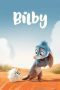 Nonton film Streaming Bilby (2019) subtitle Bahasa Indonesia