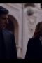 Nonton film Streaming Renegaded Archangel Season 1 Episode 4 subtitle Bahasa Indonesia Nonton film Streaming Renegaded Archangel Season 1 Episode 4 subtitle Bahasa Indonesia