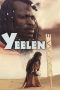 Nonton film Streaming Yeelen (1987) subtitle Bahasa Indonesia