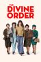 Nonton film Streaming The Divine Order (2017) subtitle Bahasa Indonesia