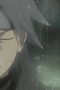Nonton film Streaming Naruto Shippūden Season 9 Episode 193 subtitle Bahasa Indonesia