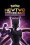 Nonton film Streaming Pokémon the Movie: Mewtwo Strikes Back – Evolution (2019) subtitle Bahasa Indonesia