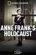 Nonton film Streaming Anne Frank’s Holocaust (2015) subtitle Bahasa Indonesia