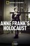 Nonton film Streaming Anne Frank’s Holocaust (2015) subtitle Bahasa Indonesia Nonton film Streaming Anne Frank’s Holocaust (2015) subtitle Bahasa Indonesia