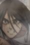 Nonton film Streaming Attack on Titan Season 4 Episode 19 subtitle Bahasa Indonesia