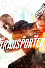Nonton film Streaming The Transporter (2002) subtitle Bahasa Indonesia