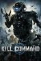 Nonton film Streaming Kill Command (2016) subtitle Bahasa Indonesia