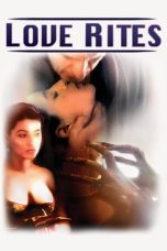 Nonton film Streaming Love Rites (1987) subtitle Bahasa Indonesia