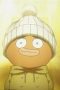 Nonton film Streaming Hunter x Hunter Season 2 Episode 107 subtitle Bahasa Indonesia