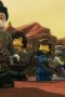 Nonton film Streaming Ninjago: Masters of Spinjitzu Season 9 Episode 7 subtitle Bahasa Indonesia