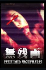 Nonton film Streaming Celluloid Nightmares (1999) subtitle Bahasa Indonesia