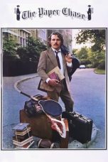 Nonton film Streaming The Paper Chase (1973) subtitle Bahasa Indonesia
