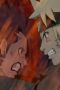 Nonton film Streaming Naruto Shippūden Season 3 Episode 70 subtitle Bahasa Indonesia