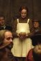 Nonton film Streaming Anne with an E Season 2 Episode 10 subtitle Bahasa Indonesia