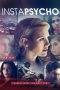 Nonton film Streaming InstaPsycho (2020) subtitle Bahasa Indonesia