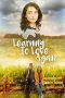 Nonton film Streaming Learning to Love Again (2020) subtitle Bahasa Indonesia