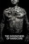 Nonton film Streaming The Godfathers of Hardcore (2018) subtitle Bahasa Indonesia