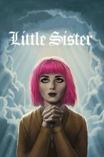 Nonton film Streaming Little Sister (2016) subtitle Bahasa Indonesia