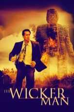 Nonton film Streaming The Wicker Man (2006) subtitle Bahasa Indonesia