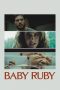 Nonton film Streaming Baby Ruby (2023) subtitle Bahasa Indonesia