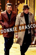 Nonton film Streaming Donnie Brasco (1997) subtitle Bahasa Indonesia