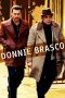 Nonton film Streaming Donnie Brasco (1997) subtitle Bahasa Indonesia