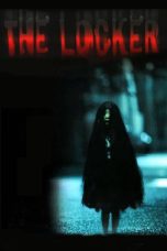 Nonton film Streaming The Locker (2004) subtitle Bahasa Indonesia