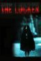 Nonton film Streaming The Locker (2004) subtitle Bahasa Indonesia