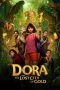 Nonton film Streaming Dora and the Lost City of Gold (2019) subtitle Bahasa Indonesia