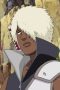 Nonton film Streaming Naruto Shippūden Season 12 Episode 268 subtitle Bahasa Indonesia