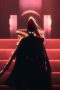 Nonton film Streaming Solo Leveling Season 1 Episode 11 subtitle Bahasa Indonesia