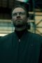 Nonton film Streaming Ganglands Season 2 Episode 5 subtitle Bahasa Indonesia