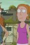 Nonton film Streaming Rick and Morty Season 3 Episode 1 subtitle Bahasa Indonesia