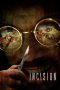 Nonton film Streaming Incision (2020) subtitle Bahasa Indonesia