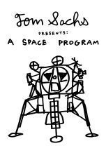 Nonton film Streaming A Space Program (2015) subtitle Bahasa Indonesia