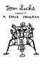 Nonton film Streaming A Space Program (2015) subtitle Bahasa Indonesia