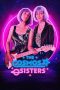 Nonton film Streaming The Cosmos Sisters (2022) subtitle Bahasa Indonesia